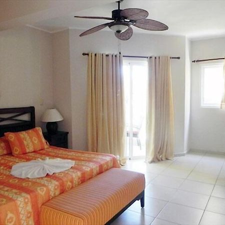 Kite Beach Cabarete Exterior photo