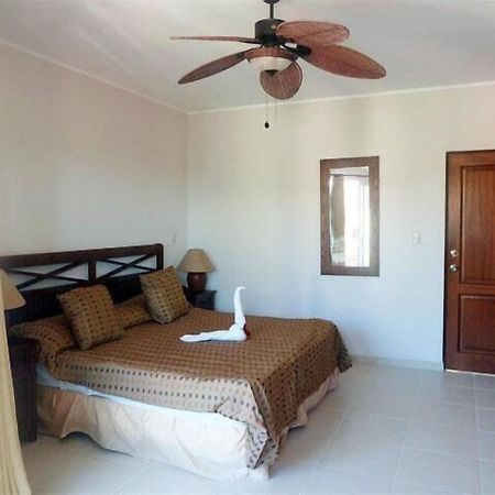Kite Beach Cabarete Exterior photo