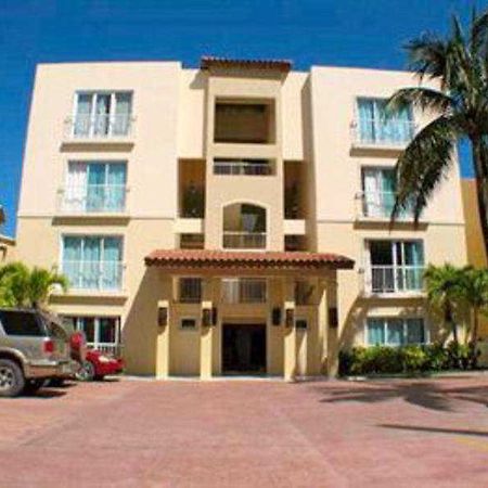Kite Beach Cabarete Exterior photo