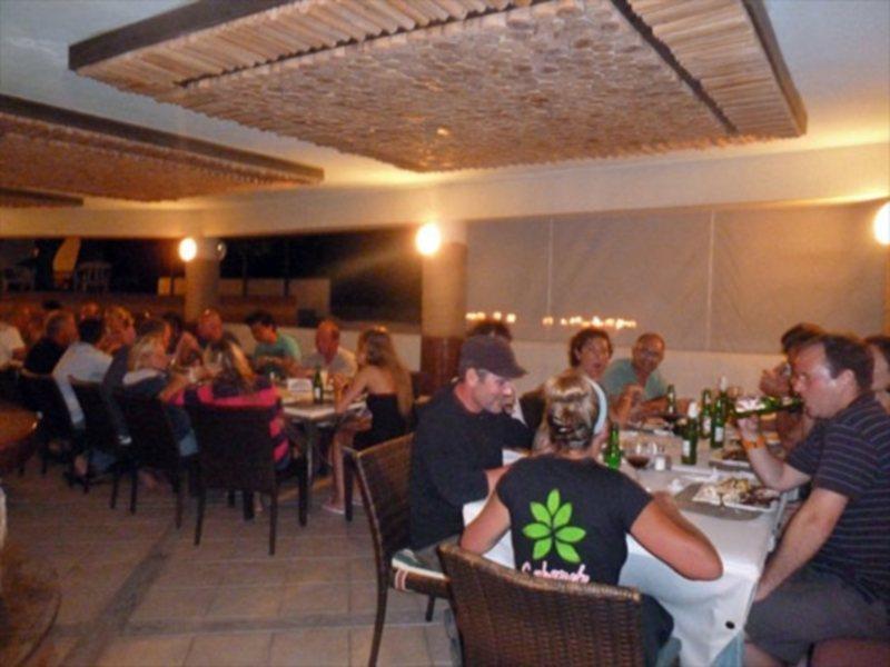 Kite Beach Cabarete Exterior photo