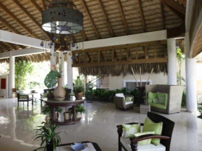 Kite Beach Cabarete Exterior photo