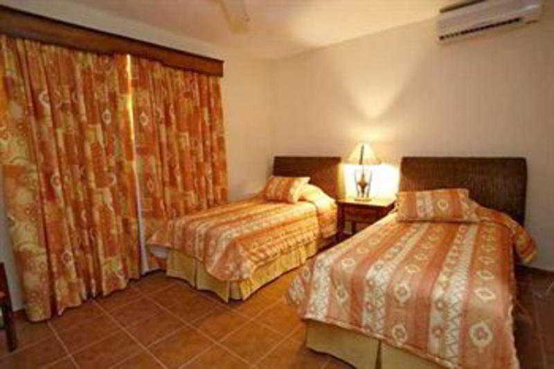 Kite Beach Cabarete Exterior photo